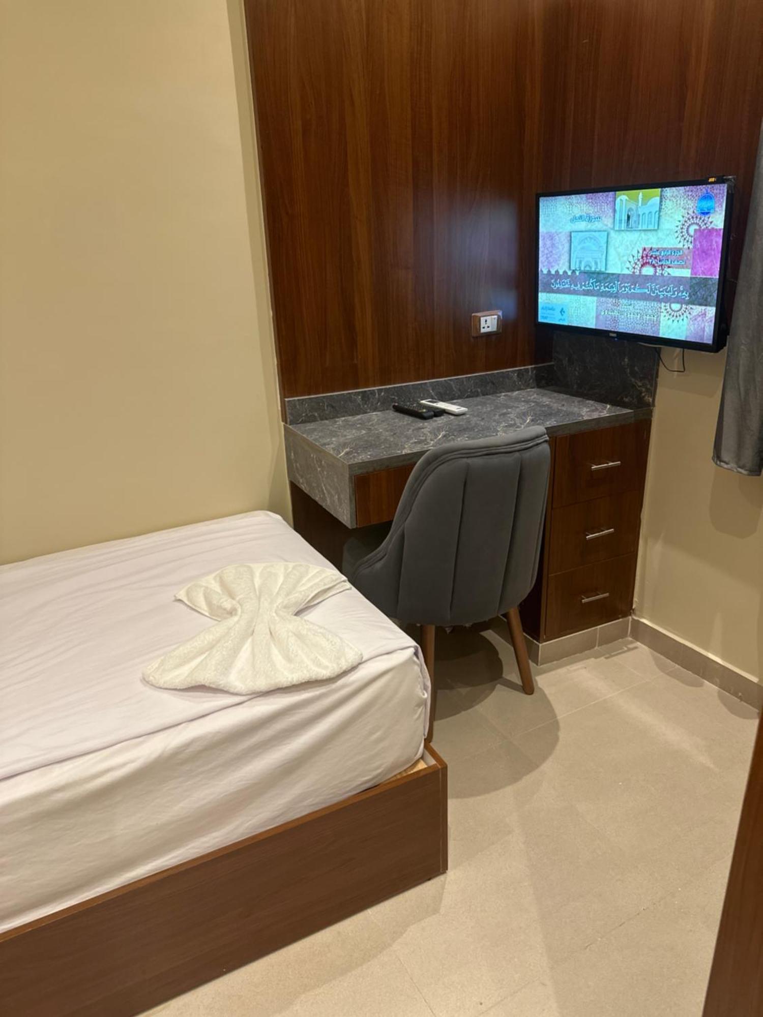 Sama Hotel Кайро Екстериор снимка