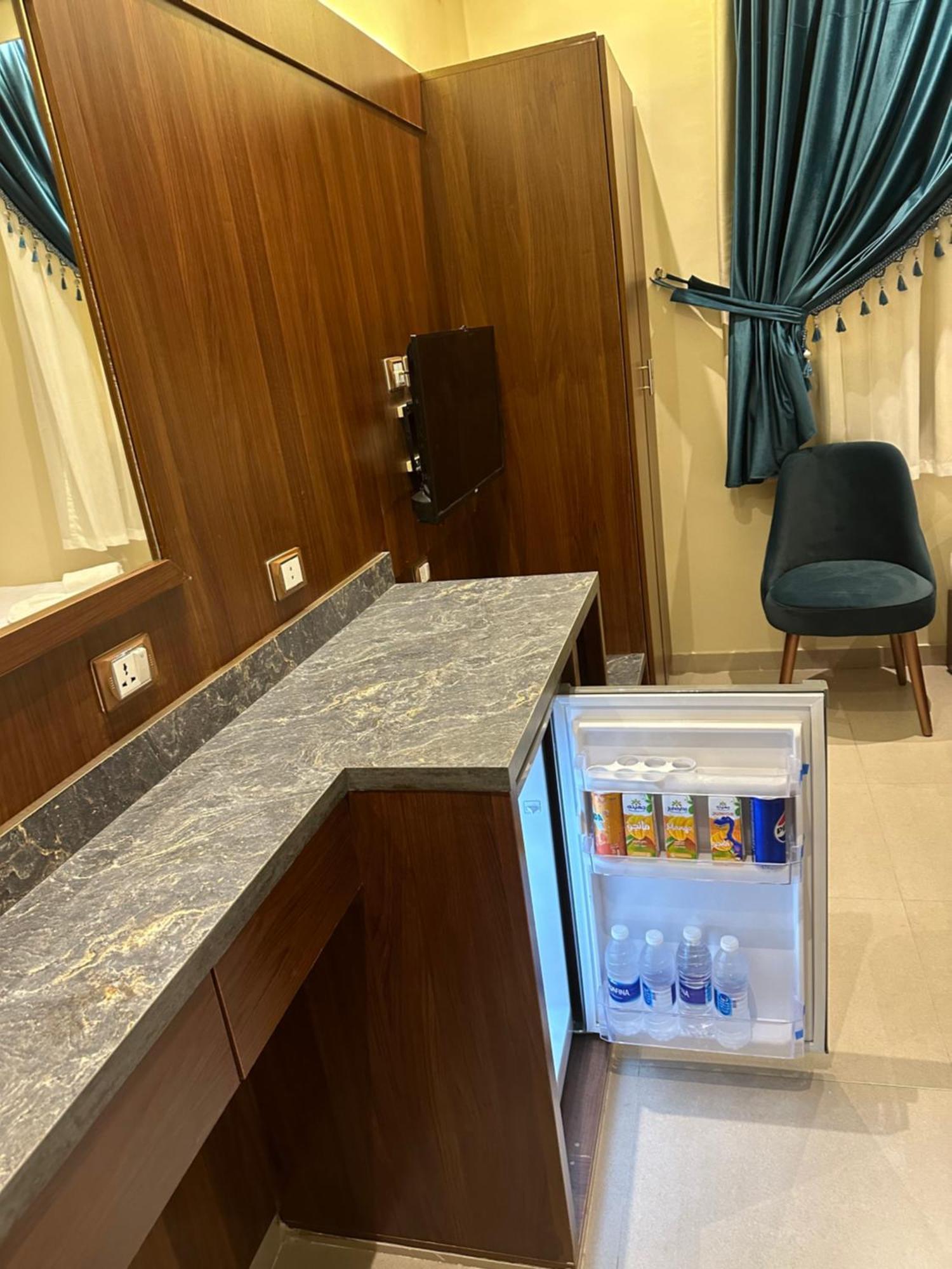Sama Hotel Кайро Екстериор снимка